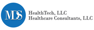 MDS Healthcare Consultants